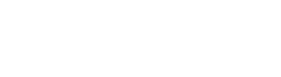 九江学院继续教育学院